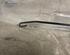 Wiper Arm RENAULT MEGANE II (BM0/1_, CM0/1_), RENAULT MEGANE II Saloon (LM0/1_)