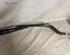 Wiper Arm SEAT ALHAMBRA (7V8, 7V9)