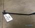 Wiper Arm VOLVO V50 (545)