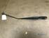 Wiper Arm VOLVO V50 (545)