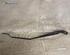 Wiper Arm RENAULT MEGANE II (BM0/1_, CM0/1_), RENAULT MEGANE II Saloon (LM0/1_)