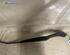 Wiper Arm RENAULT MEGANE II (BM0/1_, CM0/1_), RENAULT MEGANE II Saloon (LM0/1_)