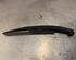 Wiper Arm RENAULT TWINGO II (CN0_)