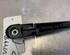 Wiper Arm MAZDA CX-3 (DK)