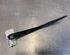 Wiper Arm MAZDA CX-3 (DK)