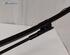 Wiper Arm OPEL ASTRA H TwinTop (A04)