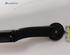 Wiper Arm FORD FOCUS III Turnier