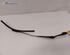 Wiper Arm FORD FOCUS III Turnier