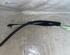 Wiper Arm MERCEDES-BENZ E-CLASS (W211), MERCEDES-BENZ E-CLASS T-Model (S211)