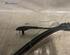 Wiper Arm MERCEDES-BENZ E-CLASS (W211), MERCEDES-BENZ E-CLASS T-Model (S211)