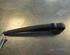 Wiper Arm SAAB 9-5 Estate (YS3E)