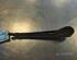 Wiper Arm SAAB 9-5 Estate (YS3E)