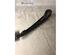 Wiper Arm SAAB 9-5 Estate (YS3E)