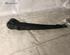 Wiper Arm SAAB 9-5 Estate (YS3E)