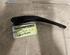 Wiper Arm PEUGEOT 206 SW (2E/K)