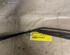 Wiper Arm SAAB 9-3 (YS3D), SAAB 900 II