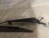 Wiper Arm CHEVROLET REZZO MPV (U100), DAEWOO REZZO (U100)