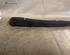 Wiper Arm FORD FOCUS III Turnier