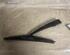 Wiper Arm FORD FOCUS III Turnier