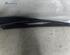 Wiper Arm FORD FOCUS III Turnier