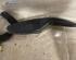 Wiper Arm MERCEDES-BENZ E-CLASS (W211), MERCEDES-BENZ E-CLASS T-Model (S211)