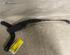 Wiper Arm MERCEDES-BENZ E-CLASS (W211), MERCEDES-BENZ E-CLASS T-Model (S211)