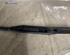 Wiper Arm OPEL COMBO Box Body/MPV, OPEL COMBO Tour