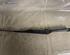 Wiper Arm OPEL COMBO Box Body/MPV, OPEL COMBO Tour