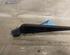 Wiper Arm FORD KA (RB_)