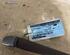 Wiper Arm FORD KA (RB_)