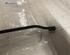 Wiper Arm FORD KA (RB_)