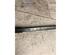 Wiper Arm OPEL ASTRA G Estate (T98), OPEL ASTRA G CLASSIC Caravan (F35)