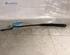 Wiper Arm OPEL ASTRA G Estate (T98), OPEL ASTRA G CLASSIC Caravan (F35)