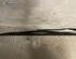 Wiper Arm PEUGEOT 206 SW (2E/K)