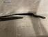 Wiper Arm PEUGEOT 206 SW (2E/K)