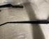 Wiper Arm PEUGEOT 206 SW (2E/K)