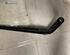 Wiper Arm PEUGEOT 206 SW (2E/K)