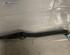 Wiper Arm OPEL SINTRA (APV)