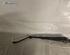 Wiper Arm OPEL SINTRA (APV)