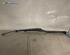 Wiper Arm OPEL SINTRA (APV)