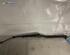 Wiper Arm OPEL SINTRA (APV)