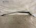 Wiper Arm PEUGEOT 407 SW (6E_)