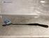 Wiper Arm OPEL ASTRA G Estate (T98), OPEL ASTRA G CLASSIC Caravan (F35)