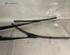 Wiper Arm BMW 3 (E46)