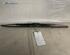 Wiper Arm PEUGEOT 406 Break (8E/F)