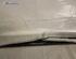 Wiper Arm PEUGEOT 406 Break (8E/F)