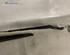 Wiper Arm PEUGEOT 406 Break (8E/F)