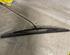 Wiper Arm VW GOLF I Cabriolet (155)