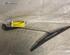 Wiper Arm VW GOLF I Cabriolet (155)