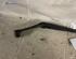 Wiper Arm MITSUBISHI COLT VI (Z3_A, Z2_A), MITSUBISHI Colt VII (Z2_A)